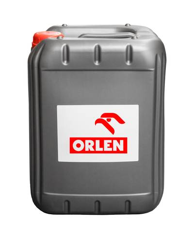 ORLEN TRANSOL 220 - 20L ORLEN TRANSOL 220 - 20L