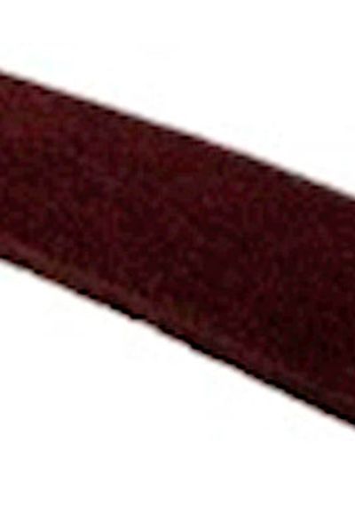 SF 93081