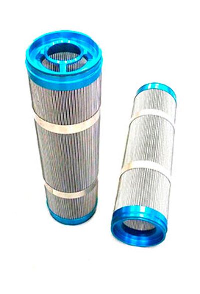 HY 20497-V HY 20497-V