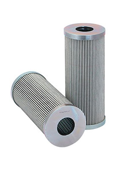 HY 90727-V HY 90727-V