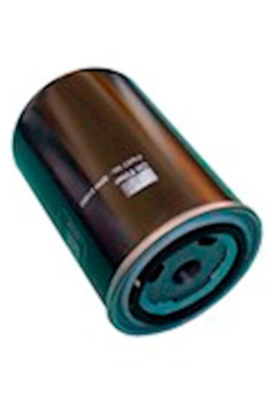 SP 96032