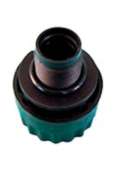 SBL 10879