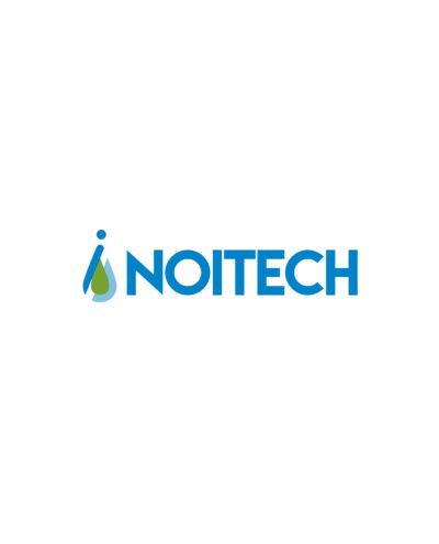 NOITECH ILMASUODATIN