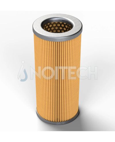 NOITECH ILMASUODATIN