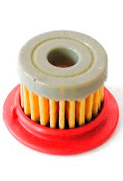 SBL 10880