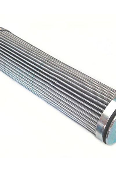 HY 20449-V HY 20449-V