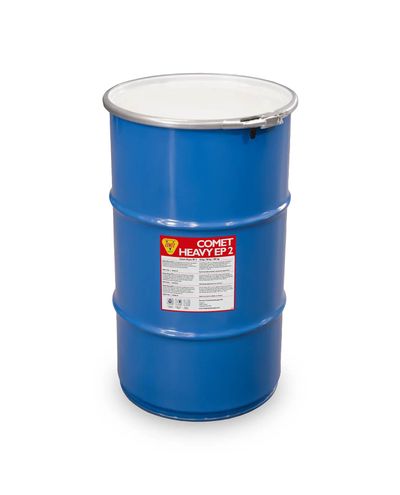COMET HEAVY EP 2, 50KG
