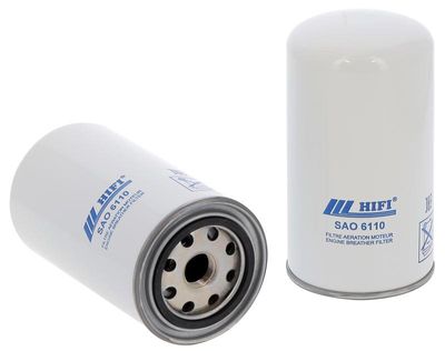 HIFI HUOHOTINSUODATIN
