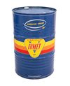 COMET SUPER HYDRAULIC OIL 46S - 200L