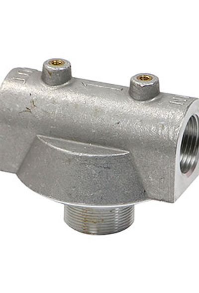 SF-ZUB70173