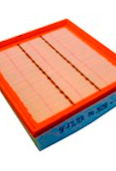 PA 86004-HEPA PA 86004-HEPA