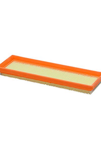 SKL 46862