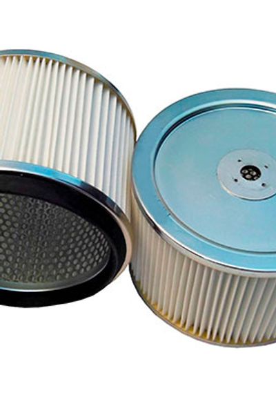 SL 81126-PO SL 81126-PO