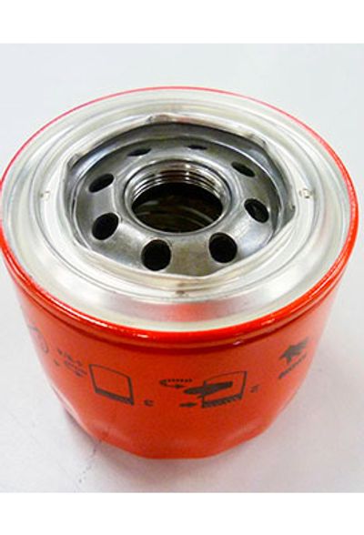 SBL 88074 SBL 88074