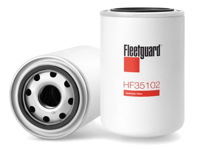 FLEETGUARD HYDRAULIIKKASUODATIN