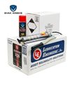 40 kpl LE 1235 400 g + 12 kpl SVAK Full Synthetic Boom Grease 400 ml + Meclube-rasvaprässi - 1235
