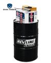 REVLINE HVI 46 200L + 40 KPL LE 1233