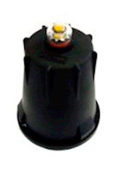 SBL 88075 SBL 88075