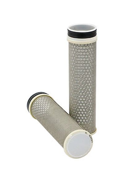 ILMASUODATIN