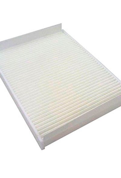 SKL 47157
