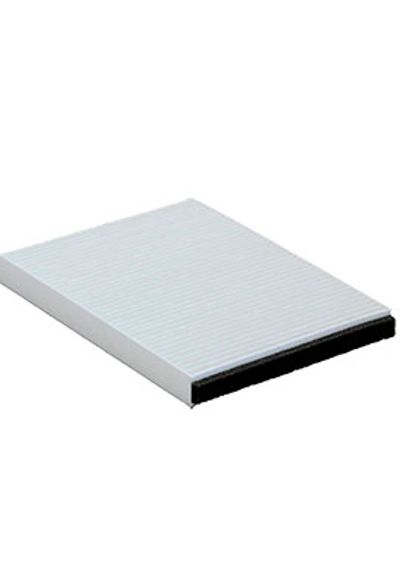 SKL 46905