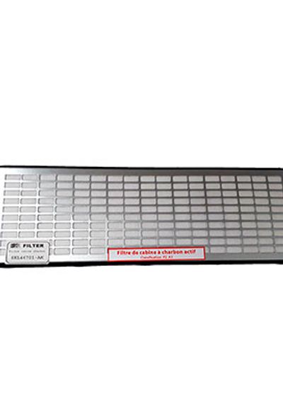 SKL 46701-AK