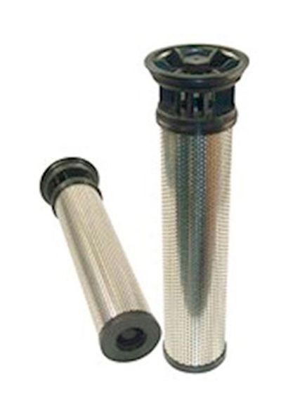 HYDRAULIIKKASUODATIN