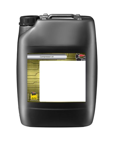 DICREA SX 46 - 20 L