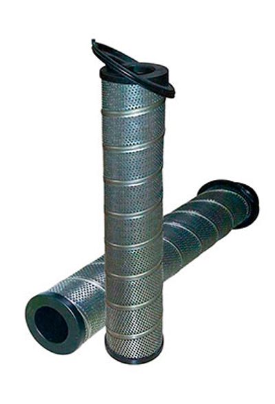 HY 19296-V HY 19296-V