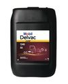 MOBIL DELVAC LEGEND 1340 - 20L