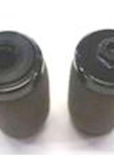 SDL 39814 SDL 39814