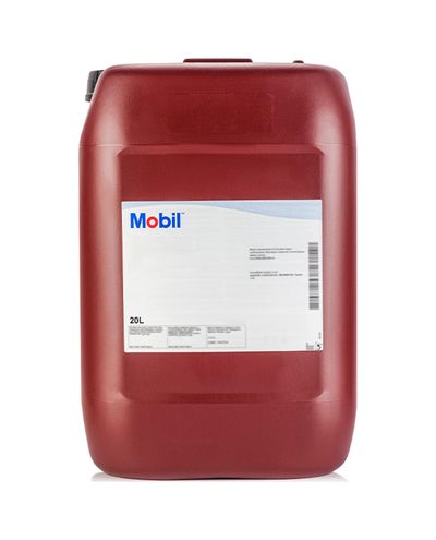 MOBIL VACTRA NO 1 - 20L MOBIL VACTRA NO 1 - 20L
