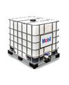 MOBIL DELVAC LEGEND 1340 - 1000L
