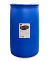 AUTOGLYM HEAVY DUTY TFR - REGULAR 200L