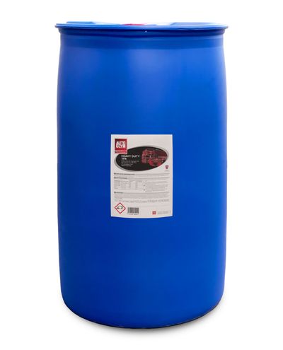 AUTOGLYM HEAVY DUTY TFR - REGULAR 200L AUTOGLYM HEAVY DUTY TFR - REGULAR 200L