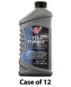 LE 2411 Fuel Torque W Diesel Fuel Improver - 0,946 l