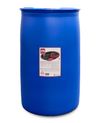 AUTOGLYM HEAVY DUTY TFR - SUPER 200L