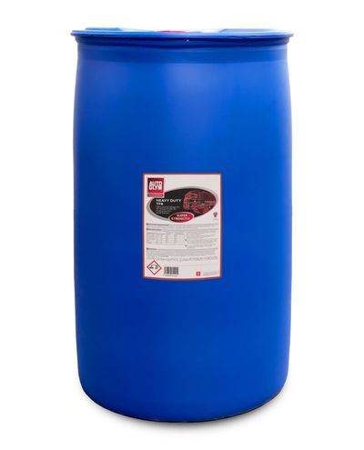 AUTOGLYM HEAVY DUTY TFR ( SUPER ) - 200L