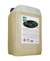 AUTOGLYM COAT-IT 25L