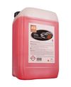 AUTOGLYM ACID WHEEL CLEANER 25L