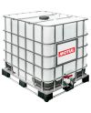 MOTUL RUBRIC RDP 68 - 1000L