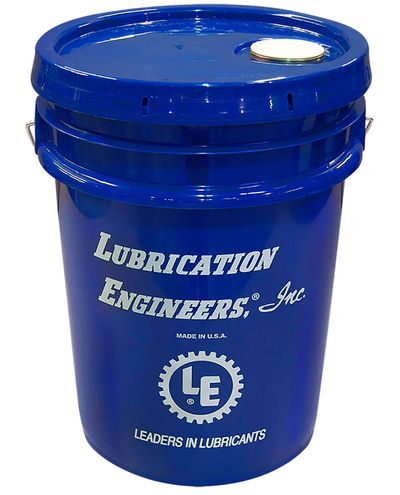 LE 2421 Full Torque S Diesel Fuel Improver - 18,9 l