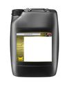 DICREA ESX 100 - 20 L