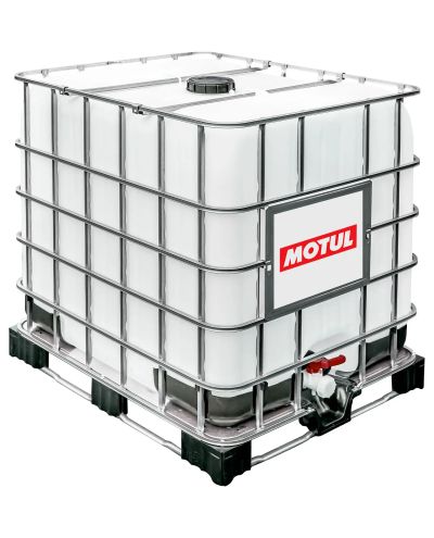 MOTUL TEKMA MEGA-X 10W-40 LS - 1000L