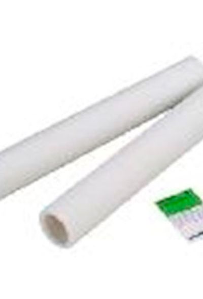 SW 41553-SET