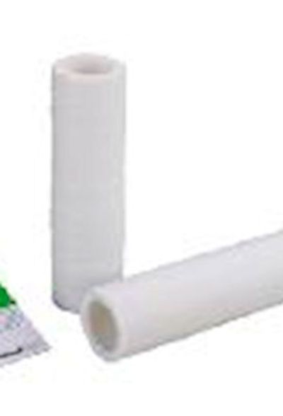 SW 41558-SET