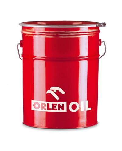 ORLEN LITEN PREMIUM ŁT-4EP1 - 17KG ORLEN LITEN PREMIUM ŁT-4EP1 - 17KG