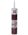 LE 5182 Pyroshield Open Gear Lubricant NLGI-2 - 312 g tuubi