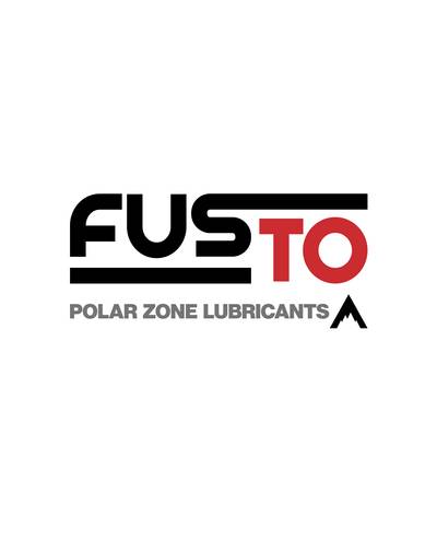 FUSTO MULTIPURPOSE EP 0 - 18KG FUSTO MULTIPURPOSE EP 0 - 18KG