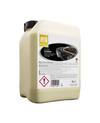 AUTOGLYM SUPER SHEEN - 5L